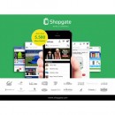 Shopgate Mobile Commerce